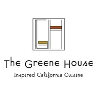 The Greene House The Greene House