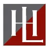 Hilburn & Lein, CPAs A Professional Corporation Hilburn & Lein, CPAs A Professional Corporation
