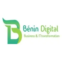 Bénin Digital Bénin Digital