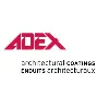 ADEX Systems Inc. ADEX Systems Inc.