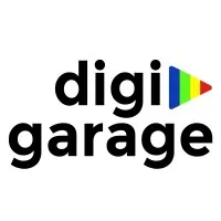 Digigarage.in