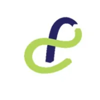 Linq Master Servicer