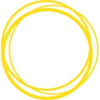 SOLIUS