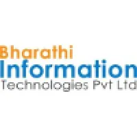 Bharathi Information Technologies Pvt. Ltd.