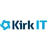 Kirk IT Kirk IT