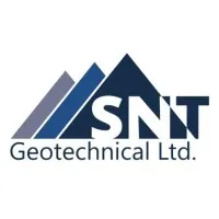 SNT Geotechnical Ltd.