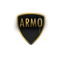 ARMO