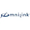 Omnilink Systems Omnilink Systems