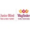 Wayfinder Family services Wayfinder Family services
