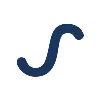 Swrve (a MessageGears company) Swrve (a MessageGears company)