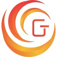 Geneotech Services LLP