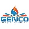 Genco Group For Fire Protection Systems Genco Group For Fire Protection Systems