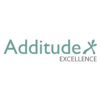 Additude Excellence AB