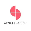 Cynet Locums Cynet Locums