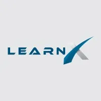 LEARN-X LEARN-X