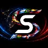 Solvenza Solutions Solvenza Solutions