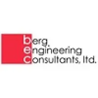 Berg Engineering Consultants, Ltd.