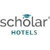 Scholar Hotels Scholar Hotels