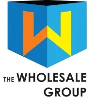 The Wholesale Group