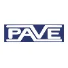 PAVE System Pte Ltd