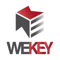 WEKEY