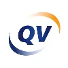 Quotable Value Ltd