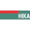Hitecindo Kharisma (HIKA) Hitecindo Kharisma (HIKA)