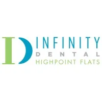 Infinity Dental Partners Highpoint Flats