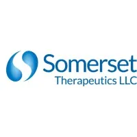Somerset Therapeutics, LLC