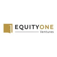 EquityOne Ventures