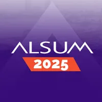 Asociación Latinoamericana de Suscriptores Marítimos - ALSUM