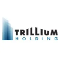 Trillium Holding