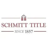Schmitt Title, LLC