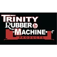 Trinity Rubber & Machine Products