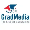 Grad Media Grad Media