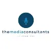 The Media Consultants SG