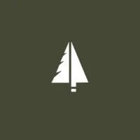 Issaquah Lumber