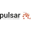 Pulsar Technologies, S.A. Pulsar Technologies, S.A.
