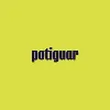 Potiguar Home Center Potiguar Home Center