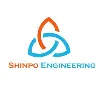 Shinpo Engineering Pte Ltd Shinpo Engineering Pte Ltd