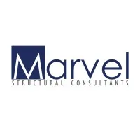 Marvel Structural Consultants