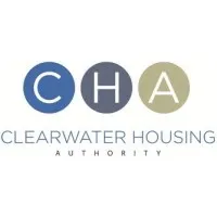 Clearwater Housing Authority