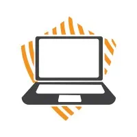 IONS Solutions (Pvt) Ltd.