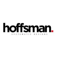 hoffsman