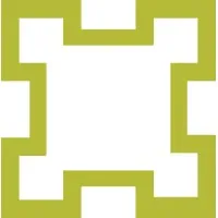 FORTRESS - SECURITY RISK MANAGEMENT