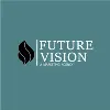 Future Vision A Marketing Agency Future Vision A Marketing Agency