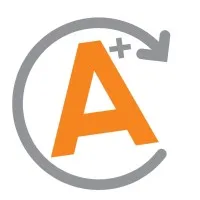 Amherst Area Chamber of Commerce