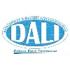 Development Associates Link International (DALI) Development Associates Link International (DALI)