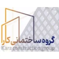 Kara