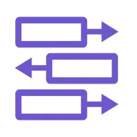 SequenceStack